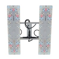 BloomStar Wingman 600L 220W