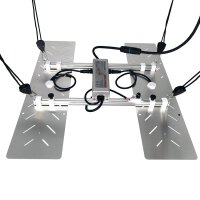 BloomStar Wingman 600L 220W