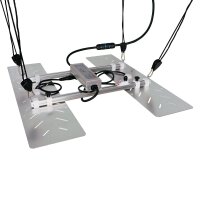 BloomStar Wingman 600L 220W