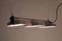 SANLight EVO 3-80 200W 1.5