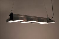 SANLight EVO 4-100 265W 1.5