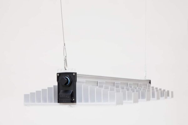 SANLight EVO 6-120 400W 1.5