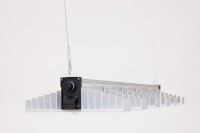 SANLight EVO 6-120 400W 1.5