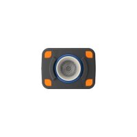 Venty von Storz & Bickel