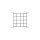 AC Infinity Grow Zelt Gitternetz 60 x 60 cm
