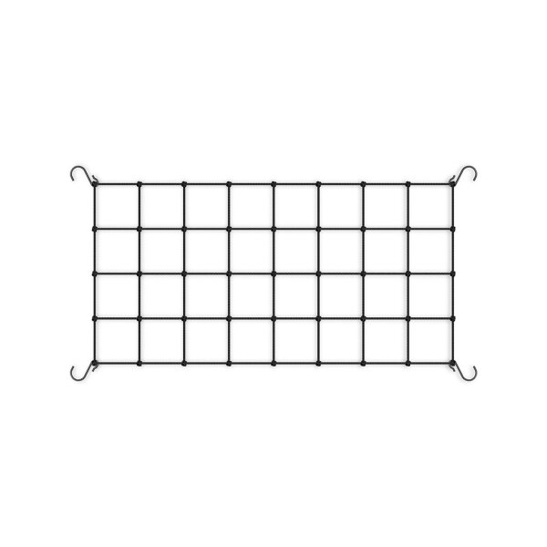 AC Infinity Grow Zelt Gitternetz 60 x 120 cm