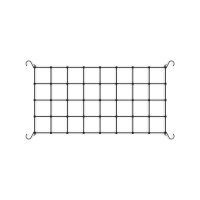 AC Infinity Grow Zelt Gitternetz 60 x 120 cm