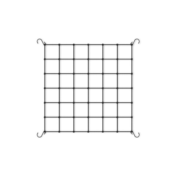 AC Infinity Grow Zelt Gitternetz 90 x 90 cm