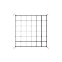 AC Infinity Grow Zelt Gitternetz 90 x 90 cm