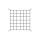 AC Infinity Grow Zelt Gitternetz 90 x 90 cm