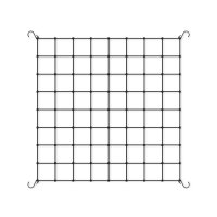 AC Infinity Grow Zelt Gitternetz 120 x 120 cm