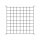 AC Infinity Grow Zelt Gitternetz 120 x 120 cm