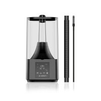 AC Infinity CLOUDFORGE T3 Luftbefeuchter 4.5L