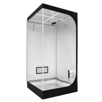 DiamondBox SL110 110x110x200cm