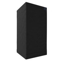 DiamondBox SL110 110x110x200cm