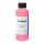 Eichflüssigkeit pH 4 500ml Flasche