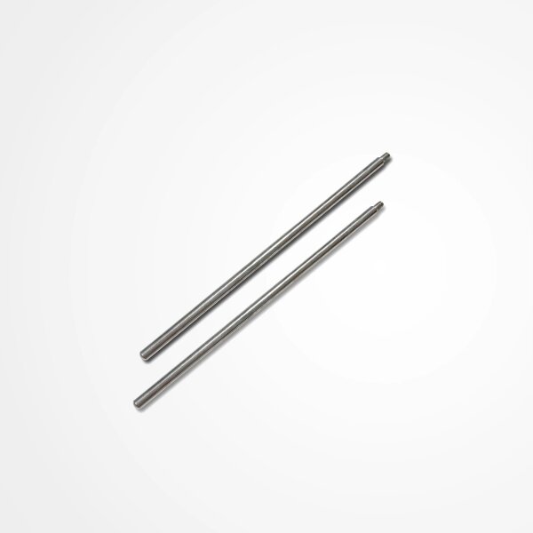 FYTA Bodenstäbe 11 cm