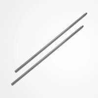 FYTA Bodenstäbe 35 cm