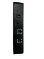 Fox LED Lighting Controller