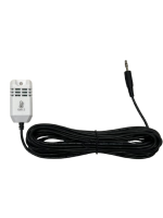 Fox LED Lighting Controller