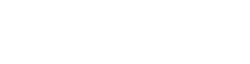 AC Infinity