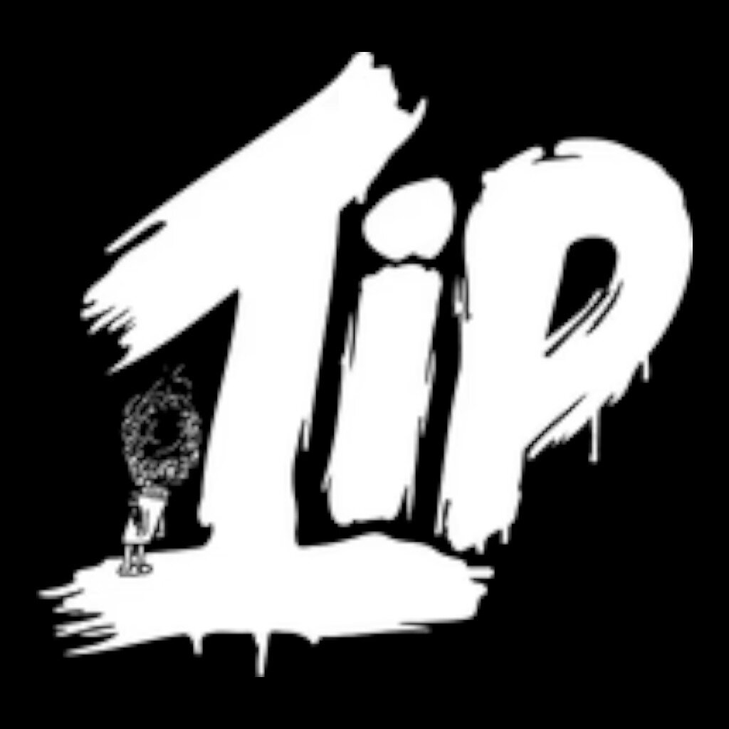 1tip