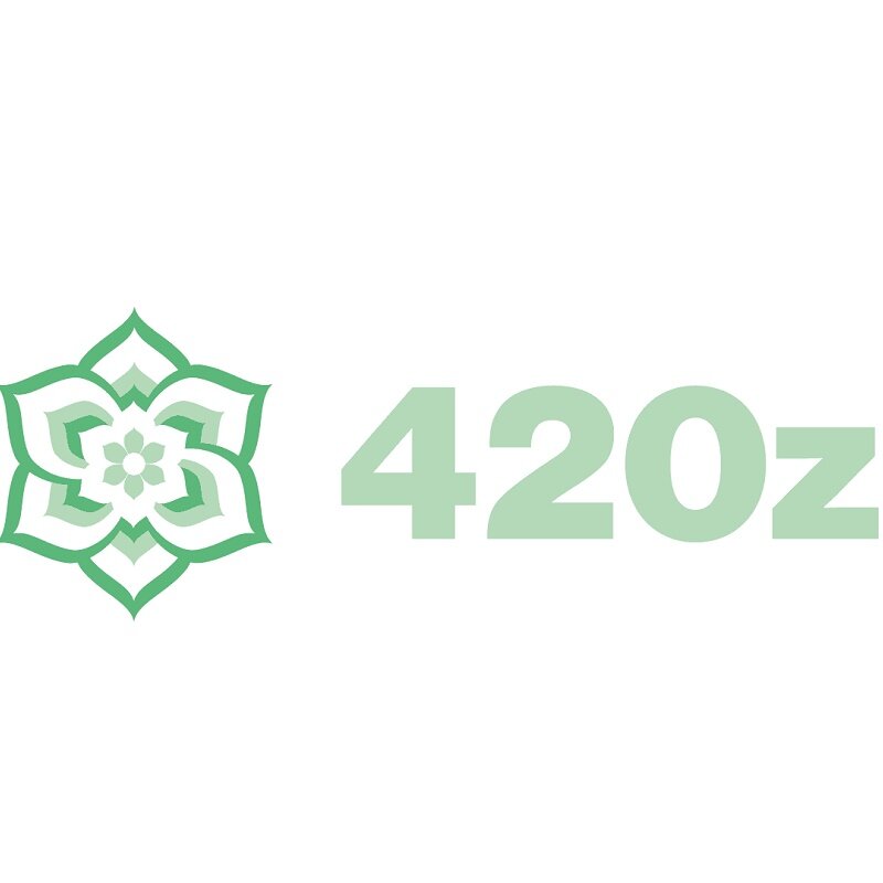 420z