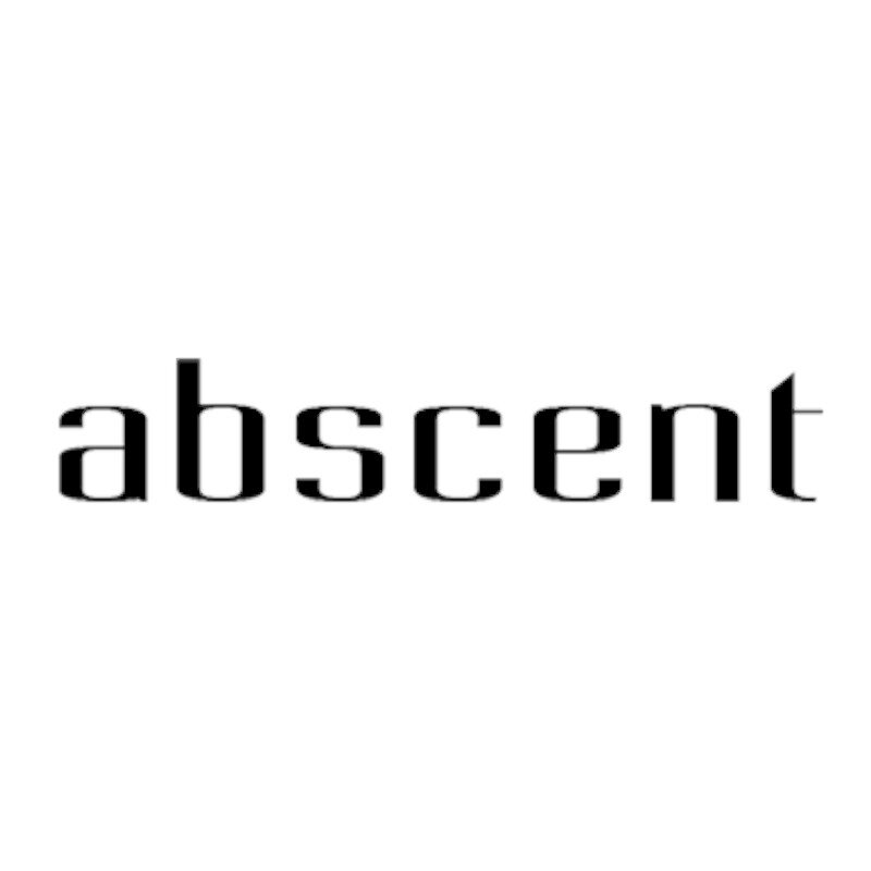 abscent