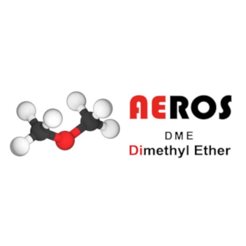 AEROS