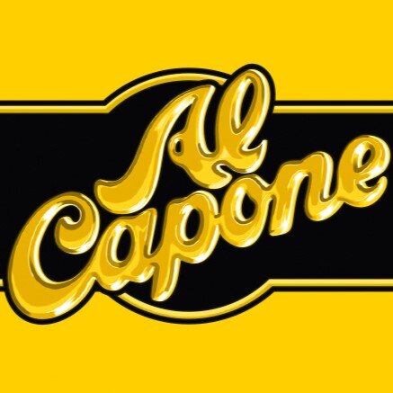 Al Capone