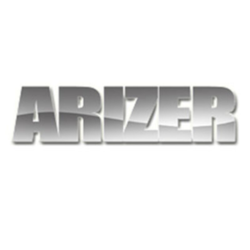 Arizer
