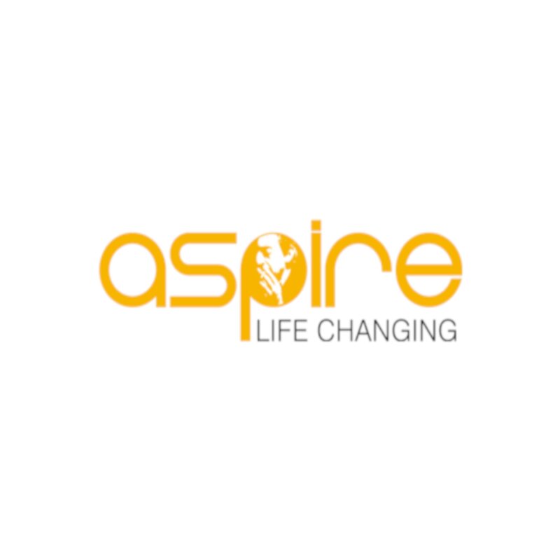 Aspire