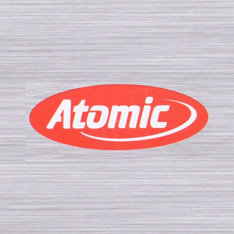 Atomic