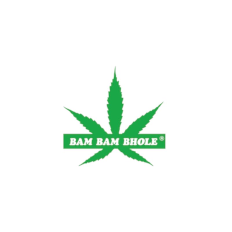 Bam Bam Bhole
