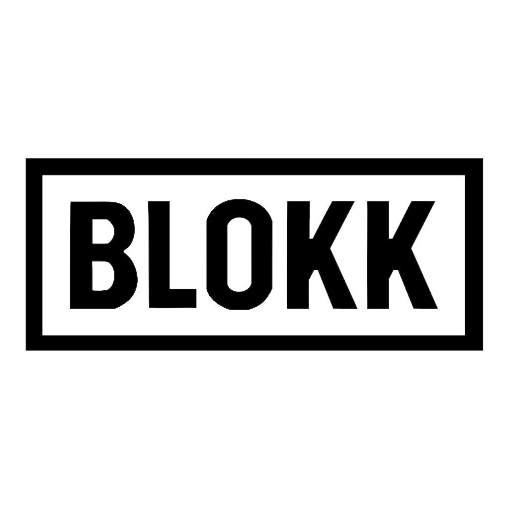 BLOKK