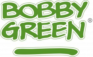 Bobby Green