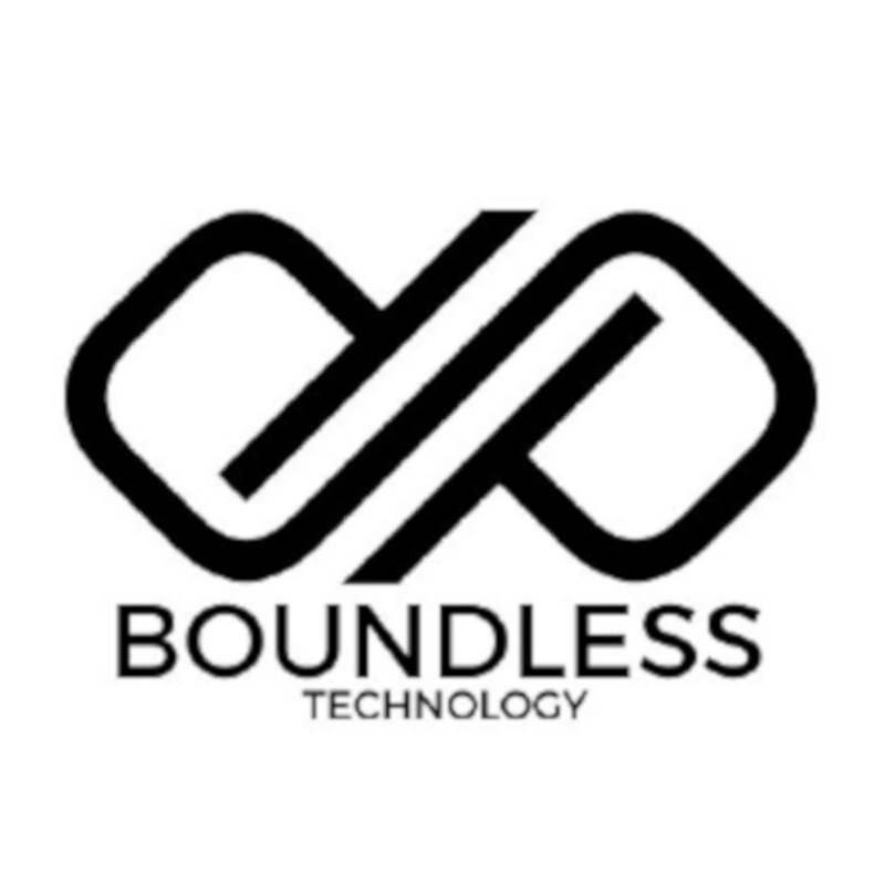 Boundless