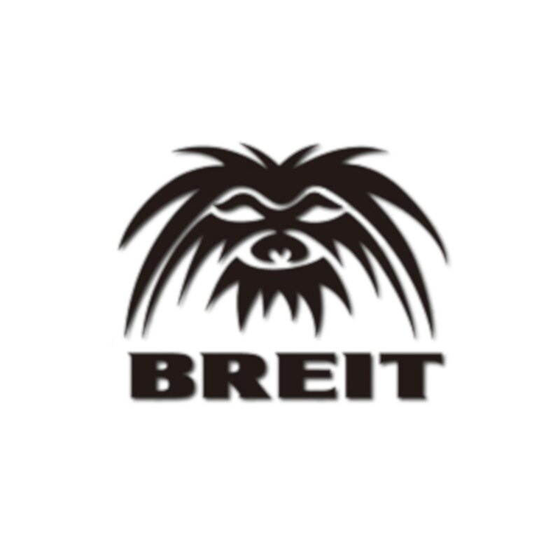 Breit