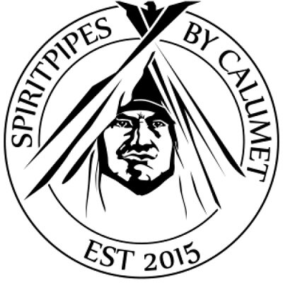 Calumet