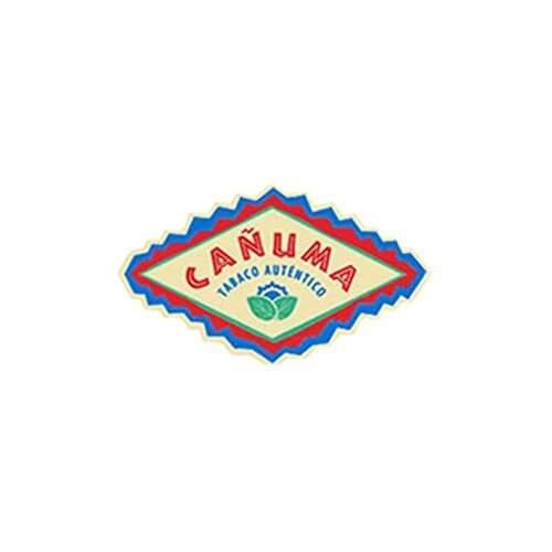 Canuma