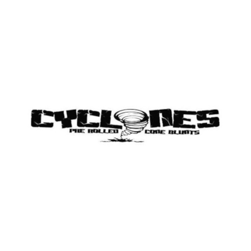 Cyclones