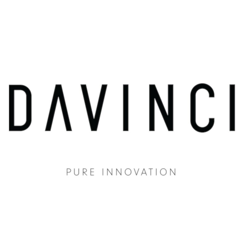 Da Vinci