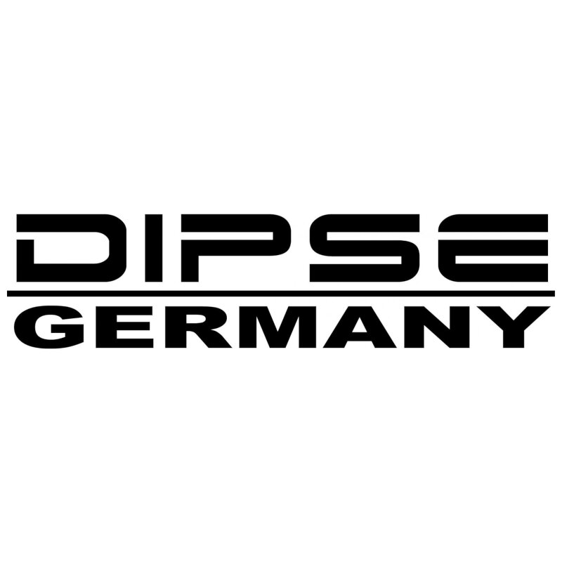 Dipse