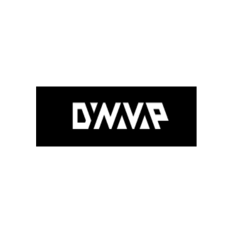 DynaVap