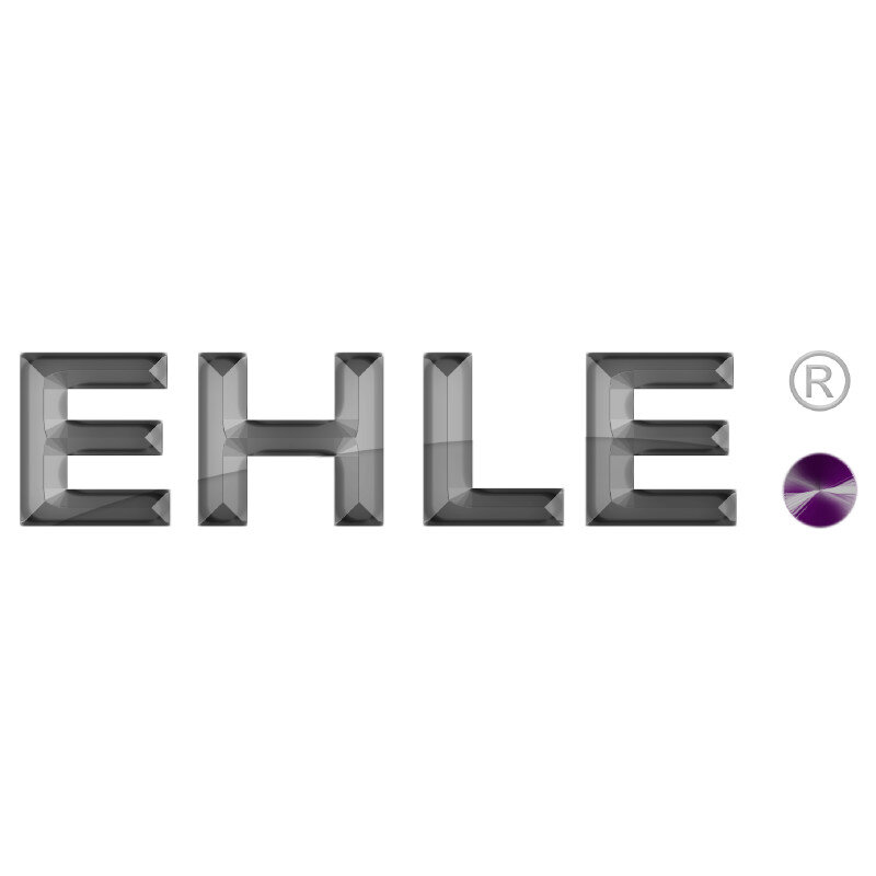 Ehle