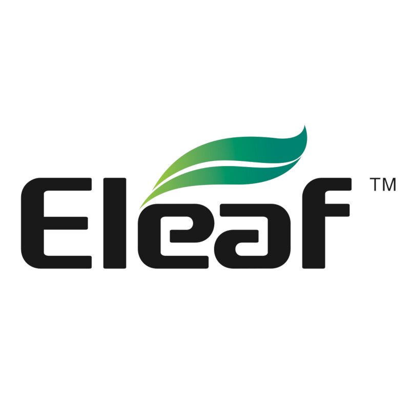 eLeaf