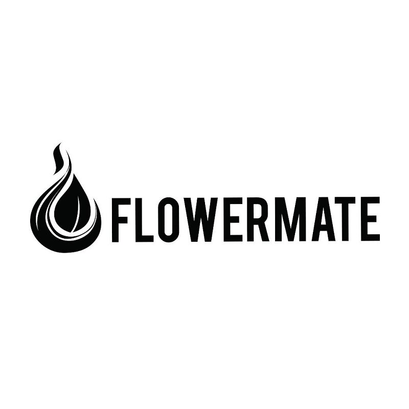 FlowerMate