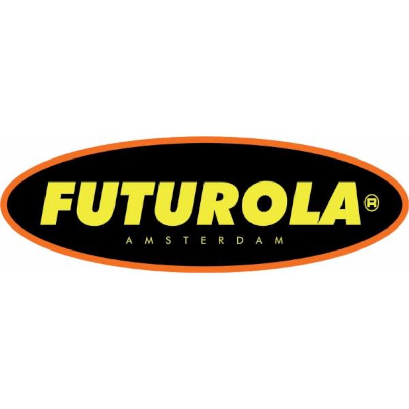 Futurola