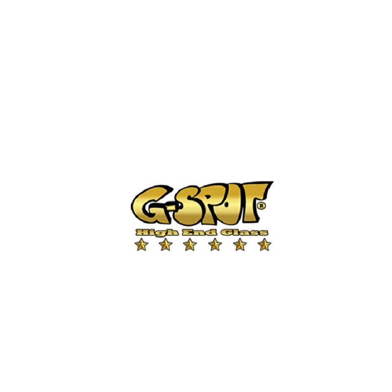 G-SPOT