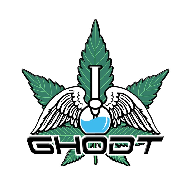 GHODT